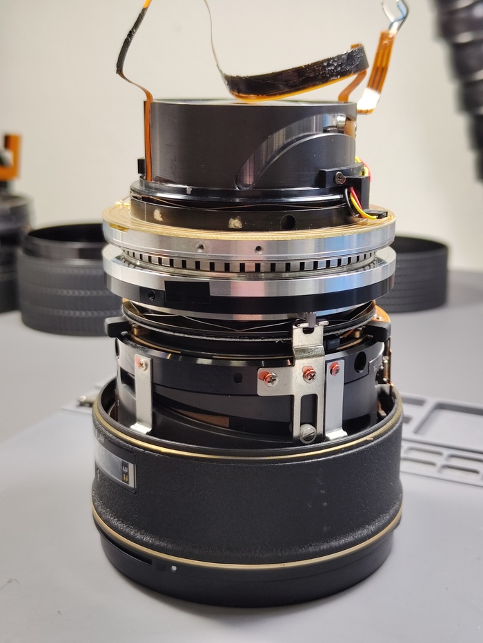 ����� ��� ������ � �������� �������.