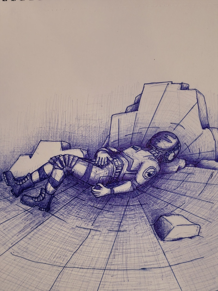 Эскиз иллюстрации одного из финалов игры "Аномальная территория" (<!--noindex--><a href="https://pikabu.ru/story/yeskiz_illyustratsii_odnogo_iz_finalov_igryi_anomalnaya_territoriya_13742835?u=https%3A%2F%2Fm.vk.com%2Faway.php%3Futf%3D1%26to%3Dhttps%253A%252F%252Fvk.link%252Fshamowao&t=https%3A%2F%2Fm.vk.com%2Faway.php%3Futf%3D1%26amp%3Bto%3Dhttps%253A%252F%252Fvk.link%252Fshamowao&h=adf370130cf275f3a46a44548451e92fad29c7b5" title="https://m.vk.com/away.php?utf=1&to=https%3A%2F%2Fvk.link%2Fshamowao" target="_blank" rel="nofollow noopener">https://m.vk.com/away.php?utf=1&to=https%3A%2F%2Fvk.link%2Fshamowao</a><!--/noindex-->)