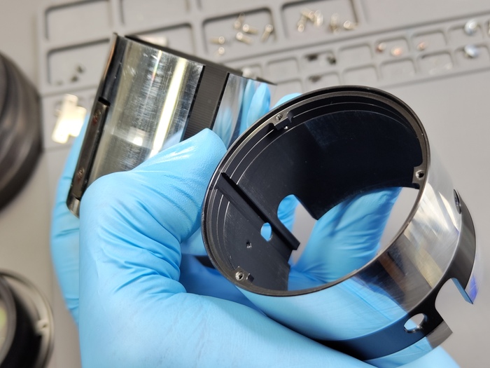 ��� �� � ������.