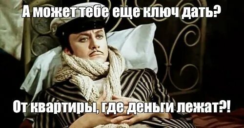 ����� �� ���� ��������� ����� ��������