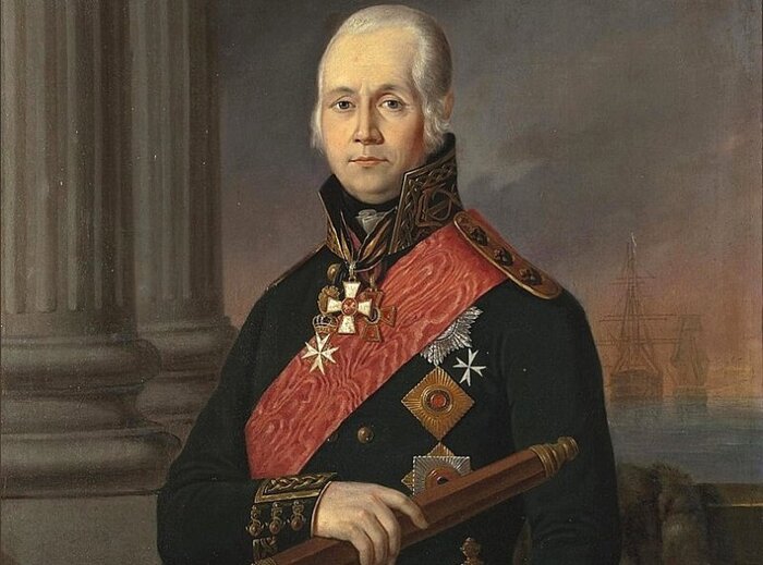 Ը��� Ը������� ������