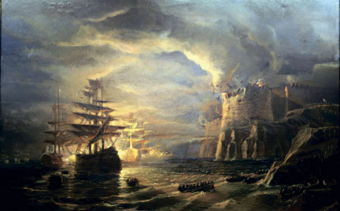 ������ �������� ����� -�.�. �������