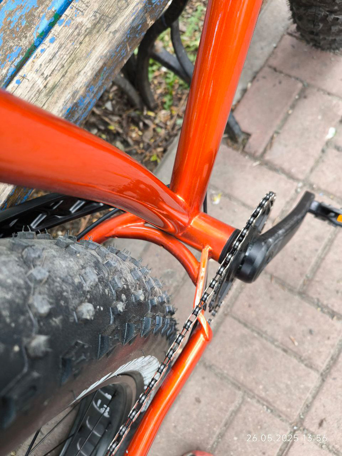 ���� � �������� ����������� � �� ����� ������ � �������