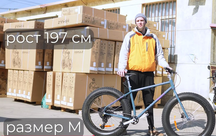 ���� M � ����� 197. ����� ��������� ���� ������ �� ���������� ����� ������������� ������