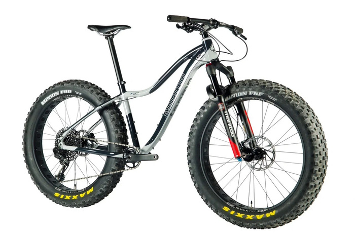 Sarma Foka, �������� ��������, ��� ������ ������� ����� ��� ����������� ������������ ����������