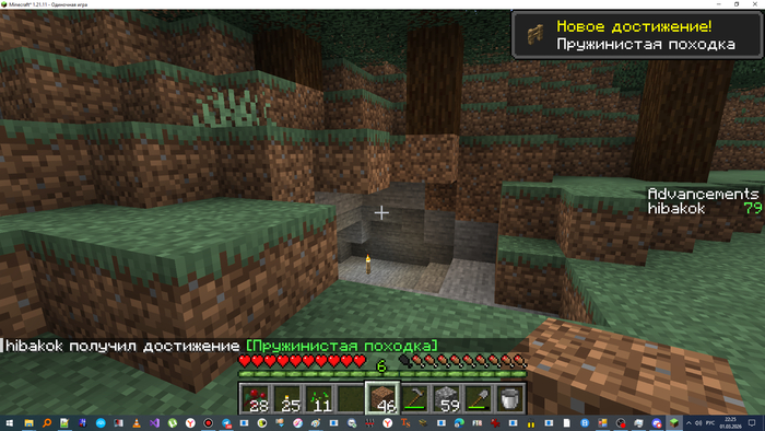 ��������� ���������� �� 1000 �������