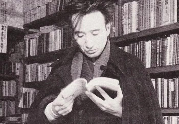 ��������� ���� � ��������