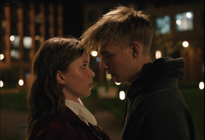 ������� ���� �������� ������