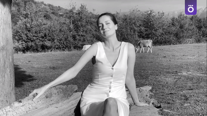 "��������" ��� ������������� ������� ����������. ������ �� �� ������ ��� ������...