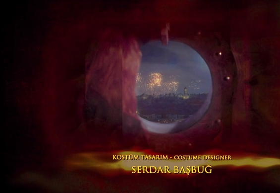 "��������" ��� ������������� ������� ����������. ������ �� �� ������ ��� ������...