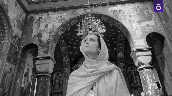 "��������" ��� ������������� ������� ����������. ������ �� �� ������ ��� ������...