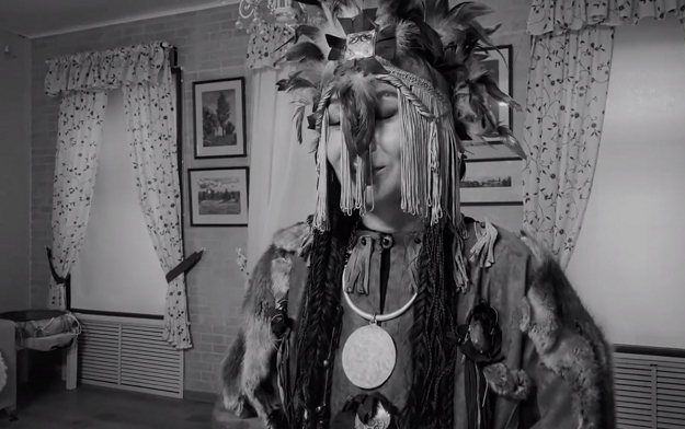 "��������" ��� ������������� ������� ����������. ������ �� �� ������ ��� ������...