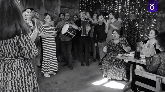 "��������" ��� ������������� ������� ����������. ������ �� �� ������ ��� ������...