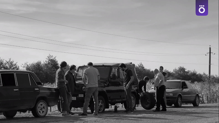 "��������" ��� ����� �������� �������. ���������� �����������