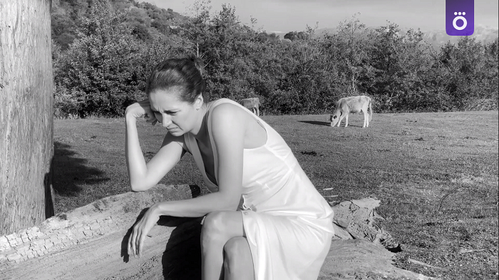 "��������" ��� ����� �������� �������. ���������� �����������