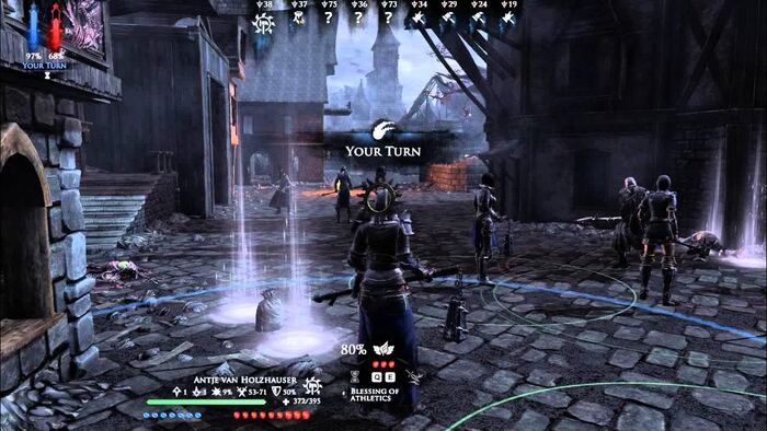 ���� ����� ���������� ������ ����, ����� ������� � ���������� �� ��� ����� �����