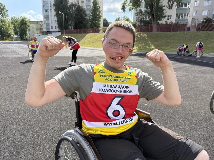 ������� �� ������� ����� ����������� � ���������� ����