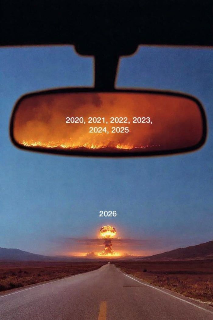 ����� �� ���� ��������,� ������� ������� ����