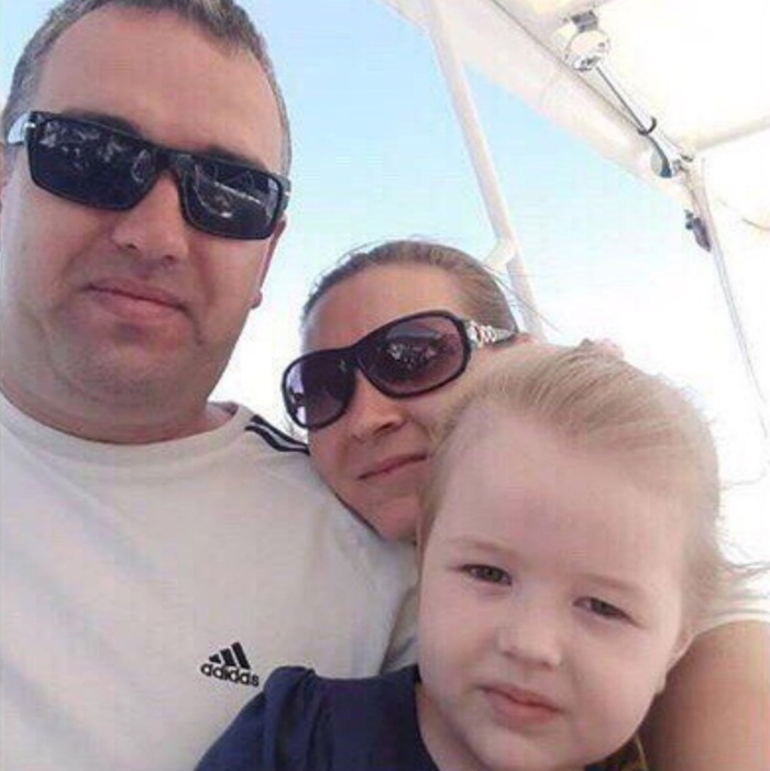 ����� ���������