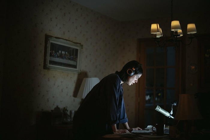 ���� ������ "�������"