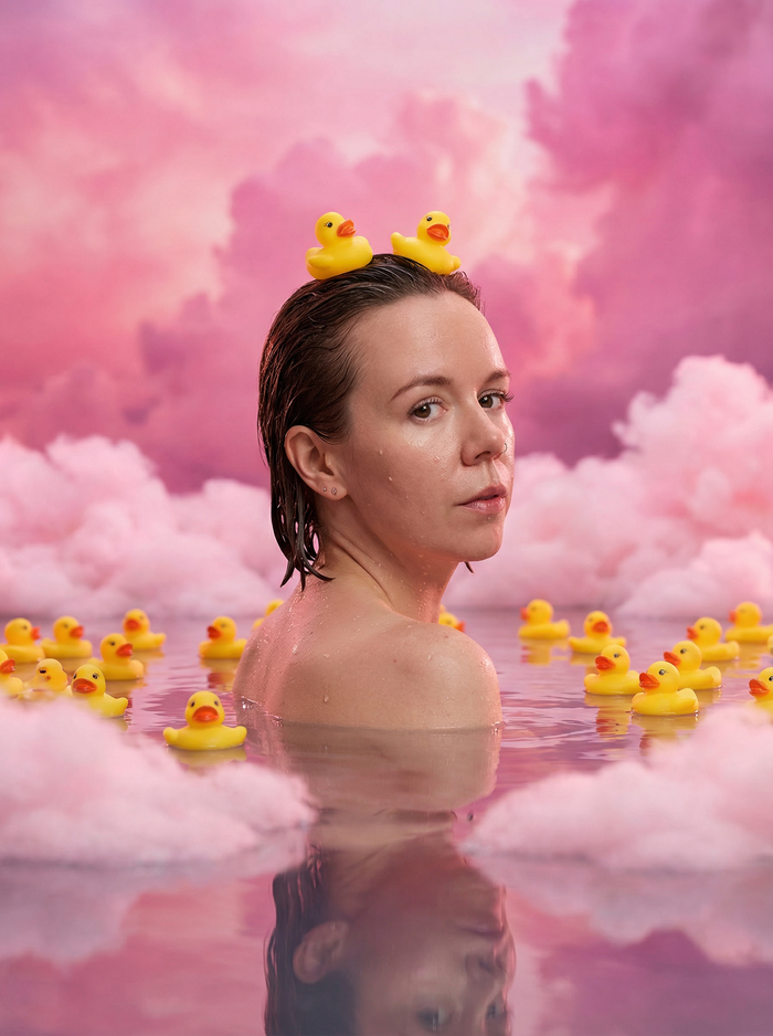 Nano-banana ����� �� ������