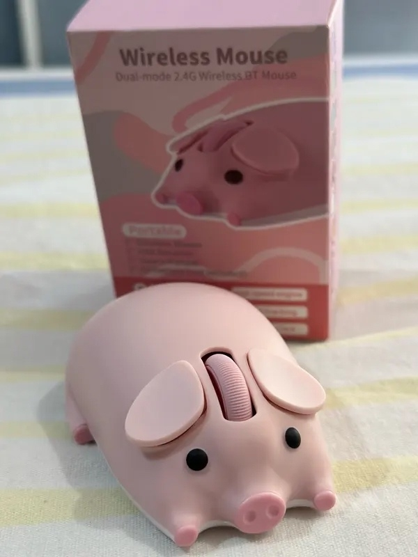 ������������ ����� -