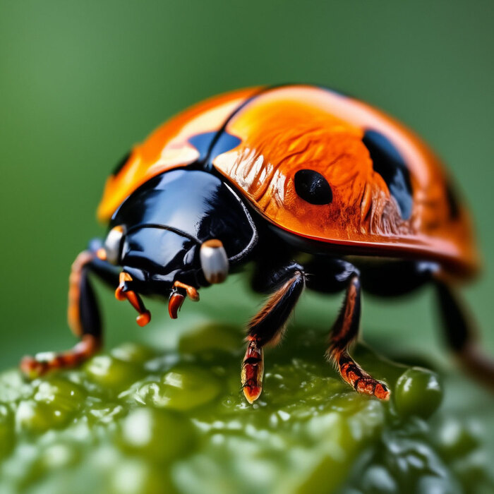 �������� ����� �������.