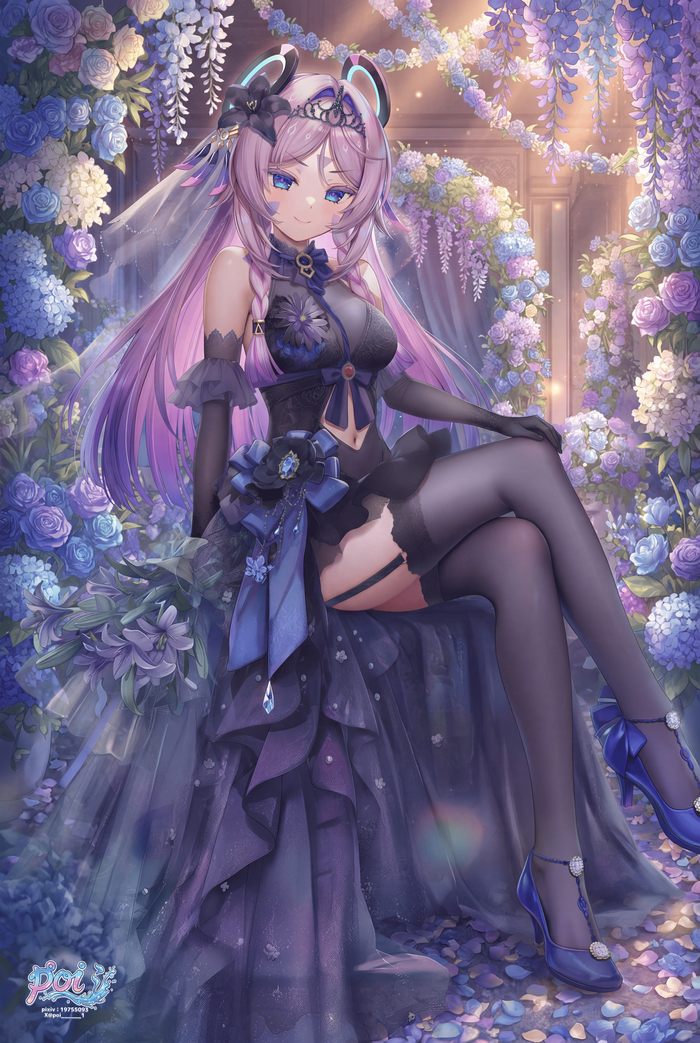 �������