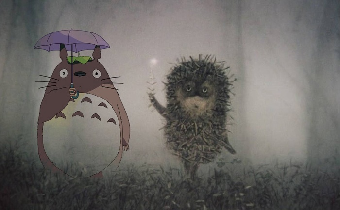 ������ ����� � ������ ������� ������? �� ������ ��������