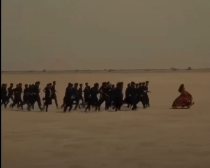 ����������, ������ ���� ����?