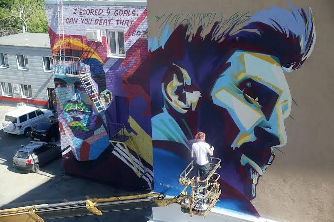 �������� ����������� ������� � �����.