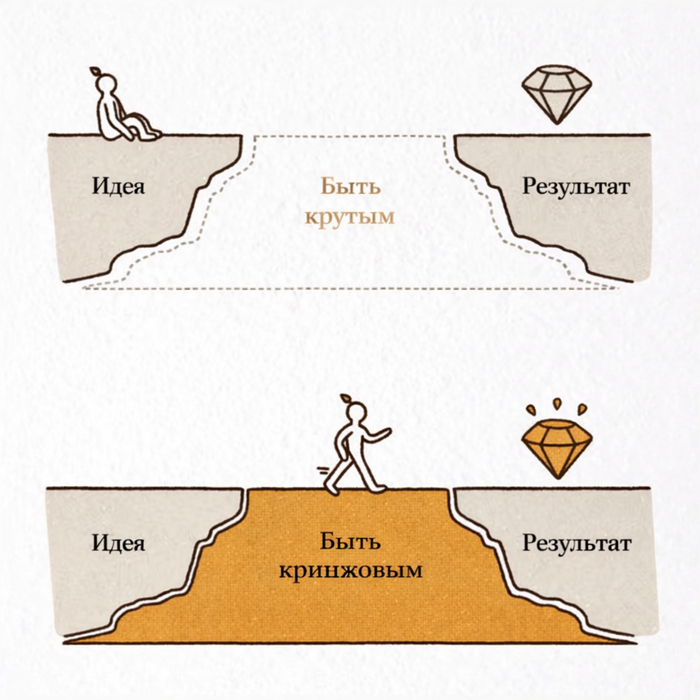 ���� � ���������� ����� ����������