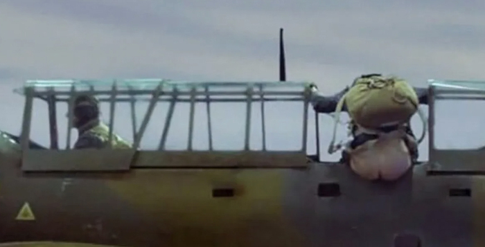 ���� �� "���������� ������� 2"