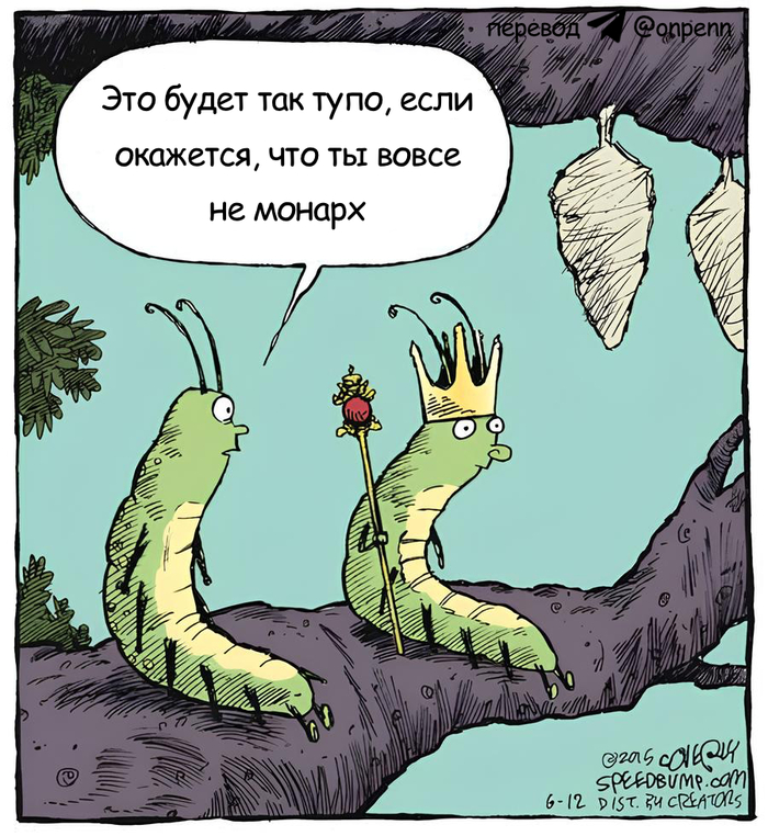 �������� �������