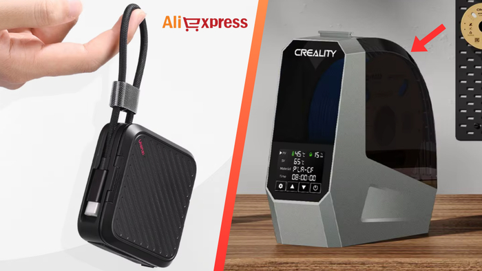 26 �������������� ������� � AliExpress, ������� ������������� ������������