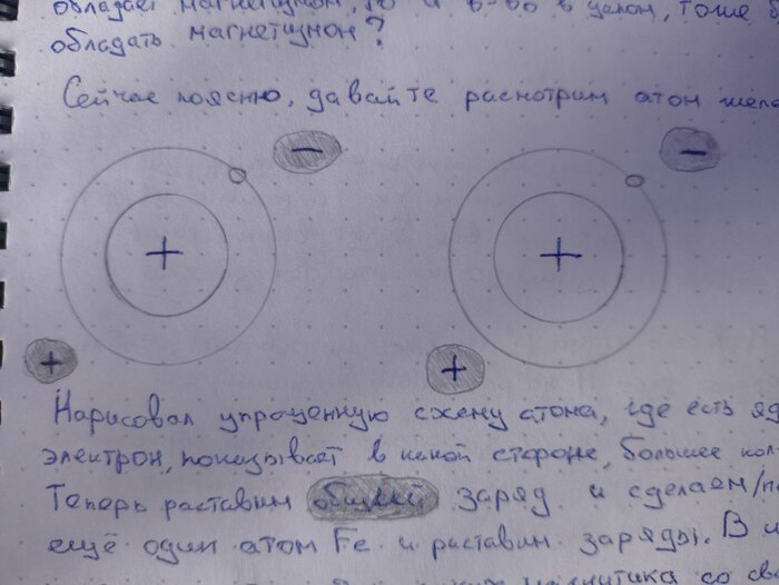 "+" - ���� �����, "��������� ����/e- " - ���������� � ����� ������� ������� ���-�� e-. ���������� ���������� - ��� ����� �����. ������ - ����� � ���-�� ������� ����� ���� ������� � ���������� ������� � ������� � ���� ����������.