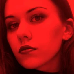 lillyrose