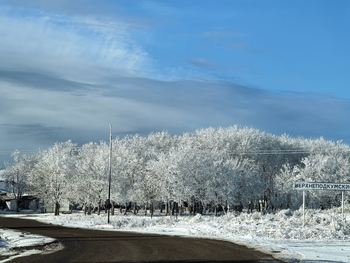 ������� ����������������. ��������� ����� ����� ��������.