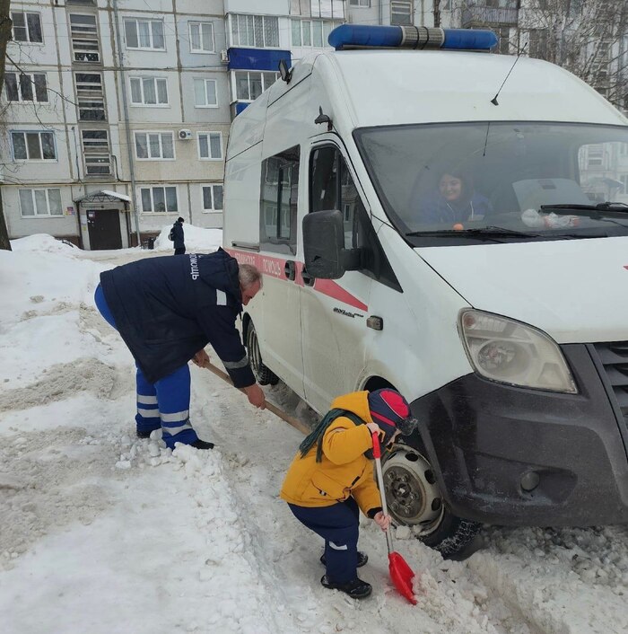 ������ ���: ����� �������� ���������� ���������� ������ ������ ������