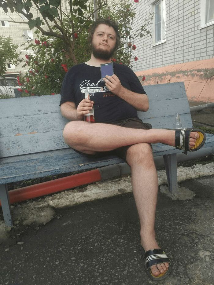 ����� �� ���� �������������� ����