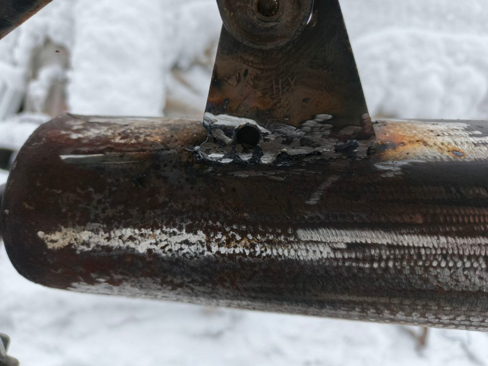 ��, ������� �������. �� �������� � �������� ��=)