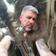 Аватар пользователя user11294628