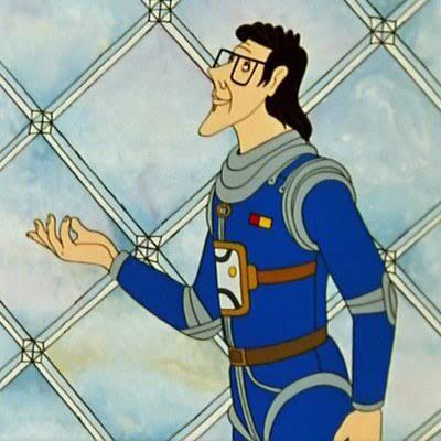 ��� �������? 🤔 