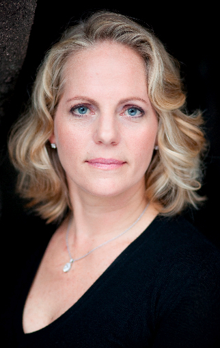 ����� �� ��������, ����� ����������� ���������� ������ Edmond de Rothschild