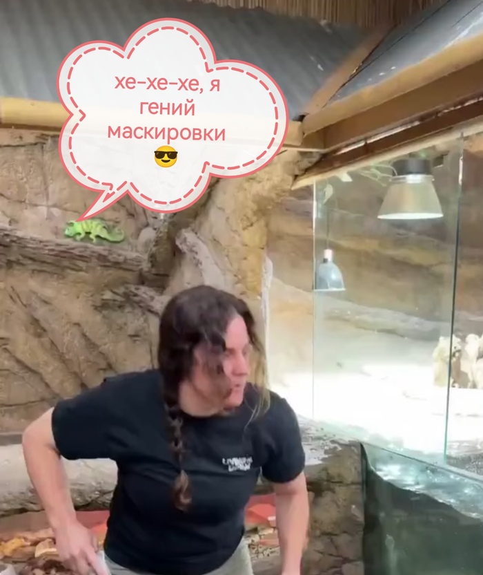 ����� �� ���� ������� � ��������� ���� �� ������