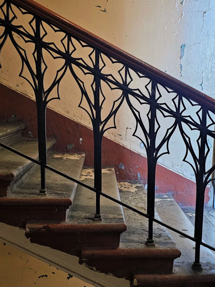 ����: �������� ������