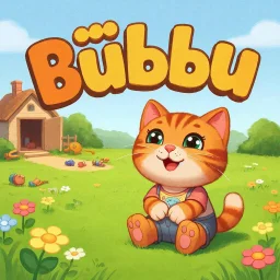 user11114046