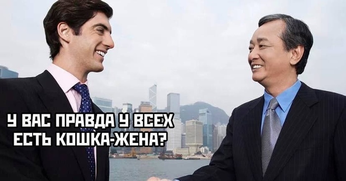 �������� ���������������