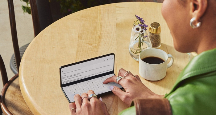 Источник изображения: Motorola