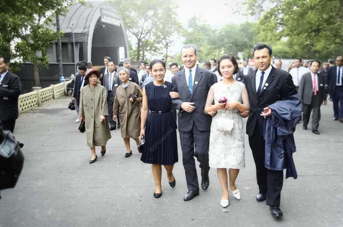 �����: �.�. ������